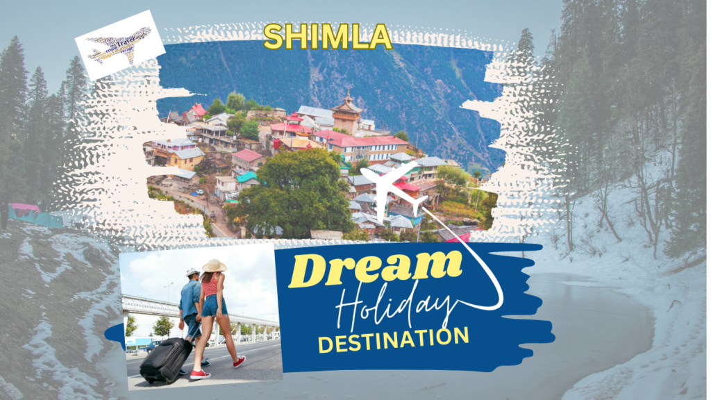 Creative Thumbnail Making Ideas for Travel Content