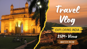Creative Thumbnail Making Ideas for Travel Content Creative Thumbnail Making Ideas for Travel Content