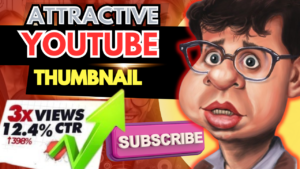IT'S A THUMBNAIL DESIGN USING FOR DIGITAL MARKETING