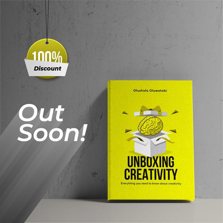 IT'S A BOOK COVER DESIGN USING FOR DESIGN A BOOK COVER, MAGAZINE COVER,
