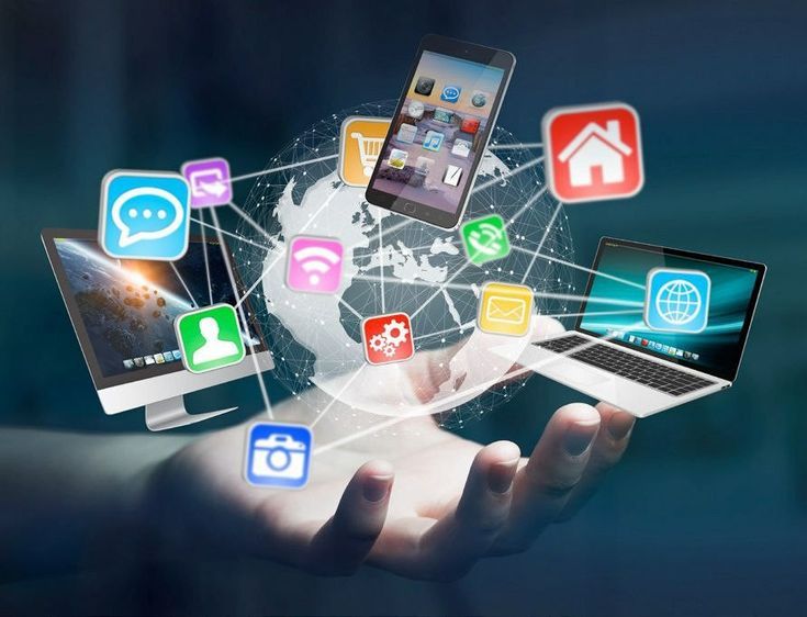 IT'S A WEB DESIGN USING FOR DIGITAL MARKETING
