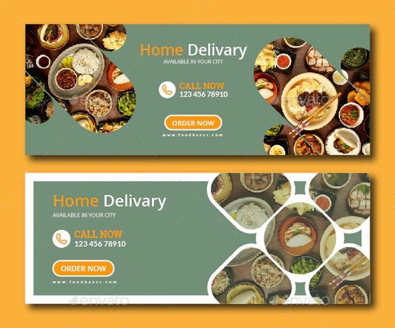 IT'S A BANNER DEISGN USING FOR YOUTUBE BANNER, LINKDIN BANNER, FACEBOOK BANNER