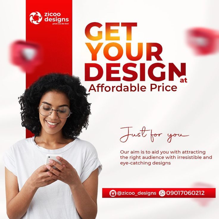 IT'S A FLYER DESIGN USED FOR SOCIAL MEDIA AND DIGITAL MARKETING