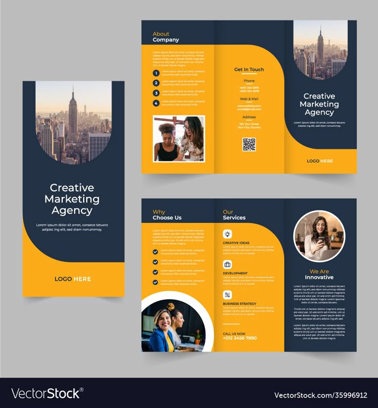 IT'S A BROCHURE DESIGN USING FOR TRAVEL AGENCY, AND FOOD MENU
