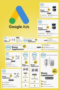How To Schedule Google Ads