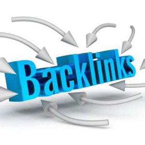 Seo urgent service_ How to Build Backlinks in 2025