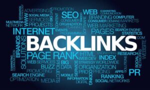 What Are Backlinks and Why Are They Important for SEO