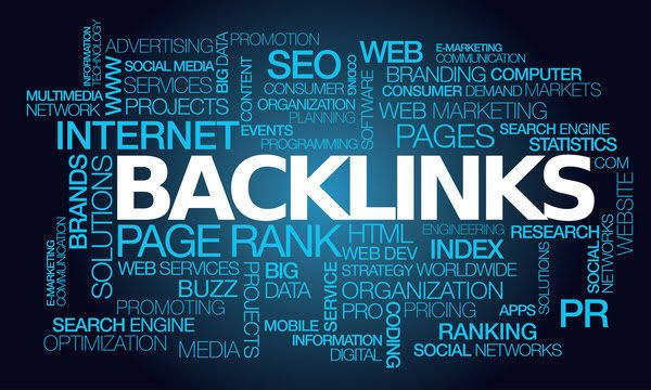 What Are Backlinks and Why Are They Important for SEO